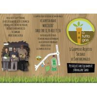 pieghevole atuttogas-1