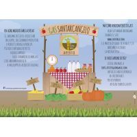 pieghevole atuttogas-2