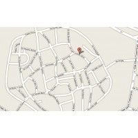 cesvot_via_ginori_17