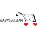 GAS Peschiera