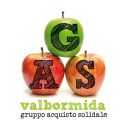 Gas Val Bormida
