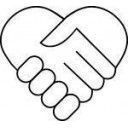 Mercatino GAS Marecchia