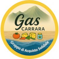 gas_carrara_logo_2000x2000 completo senza sfondo bianco