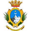 GAS Carrara Massa e Montignoso