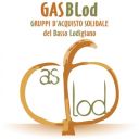 GASBLod
