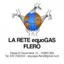 La RETE EquoGas