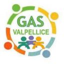 GasValpellice