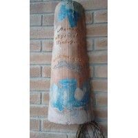 valle delle lepri - logo