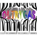 Oltrygas