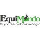 EquiMondo - GAS Vegan