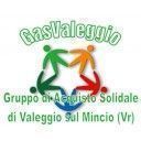GasValeggio
