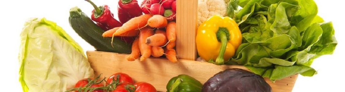 Gas Scanzorosciate e paesi limitrofi