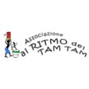 Calebassa - ass. Al ritmo del tam tam