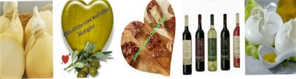 Conte Leonardo (Nandino)