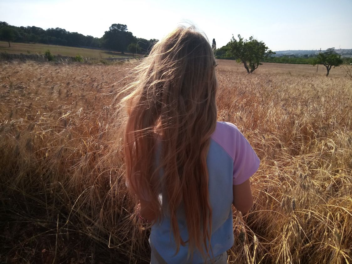 Giulia Costanza Colucci